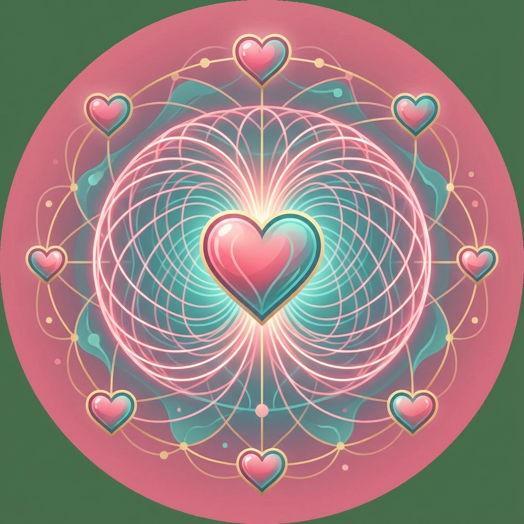 Integral Resonance Theory