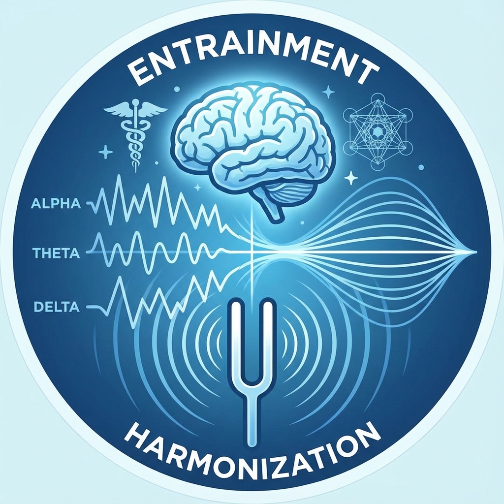 Sound Therapy
